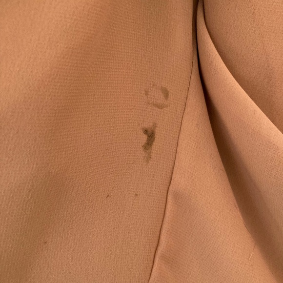 Leather Jacket - Picture 11 of 11